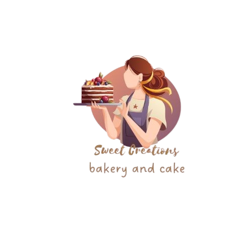Sweet Creations